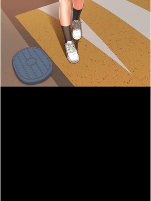 [韩漫] 小巷里的秘密／Alley Story [中文][已完结]_0173