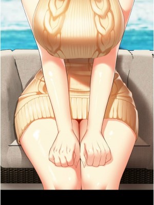 [韩漫] 小巷里的秘密／Alley Story [中文][已完结]_0177