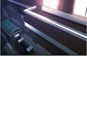 [韩漫] 小巷里的秘密／Alley Story [中文][已完结]_0213