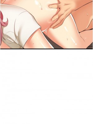 [韩漫] 小巷里的秘密／Alley Story [中文][已完结]_0231