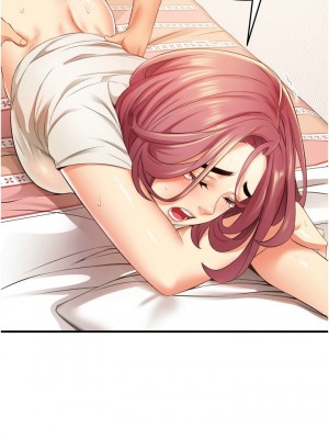 [韩漫] 小巷里的秘密／Alley Story [中文][已完结]_0253