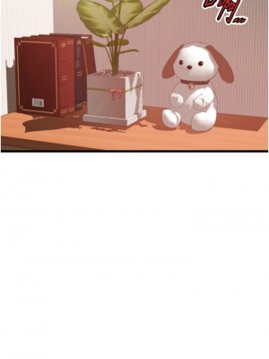 [韩漫] 小巷里的秘密／Alley Story [中文][已完结]_0296