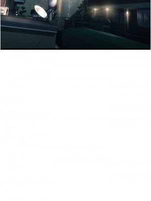 [韩漫] 小巷里的秘密／Alley Story [中文][已完结]_0305