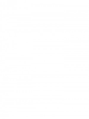 [韩漫] 小巷里的秘密／Alley Story [中文][已完结]_0332