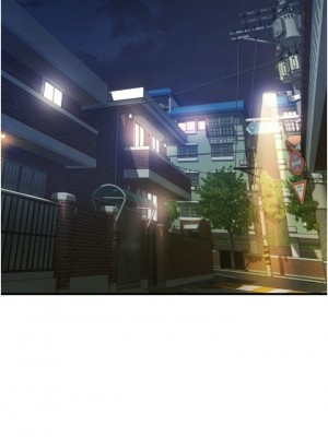 [韩漫] 小巷里的秘密／Alley Story [中文][已完结]_0390