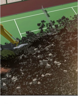 [韩漫] 小巷里的秘密／Alley Story [中文][已完结]_0448