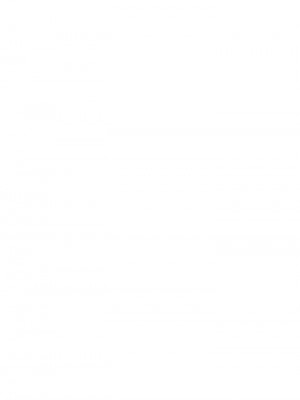 [韩漫] 小巷里的秘密／Alley Story [中文][已完结]_0450