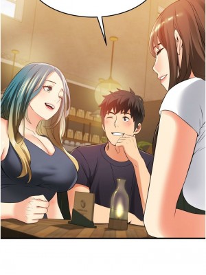 [韩漫] 小巷里的秘密／Alley Story [中文][已完结]_0457