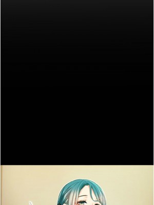 [韩漫] 小巷里的秘密／Alley Story [中文][已完结]_0458