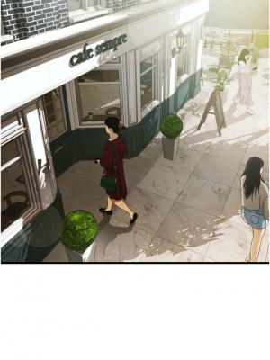 [韩漫] 小巷里的秘密／Alley Story [中文][已完结]_0475