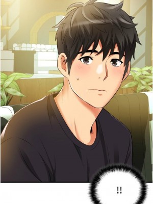 [韩漫] 小巷里的秘密／Alley Story [中文][已完结]_0480