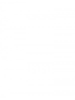 [韩漫] 小巷里的秘密／Alley Story [中文][已完结]_0488