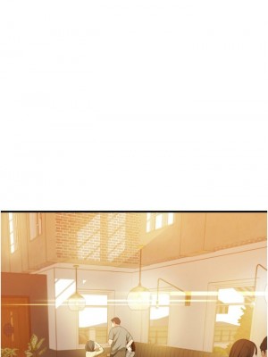 [韩漫] 小巷里的秘密／Alley Story [中文][已完结]_0489