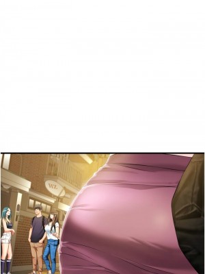 [韩漫] 小巷里的秘密／Alley Story [中文][已完结]_0494