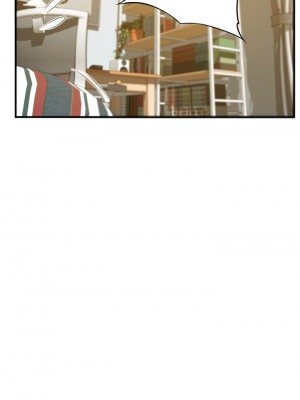 [韩漫] 小巷里的秘密／Alley Story [中文][已完结]_0509