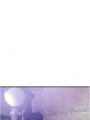 [韩漫] 小巷里的秘密／Alley Story [中文][已完结]_0517