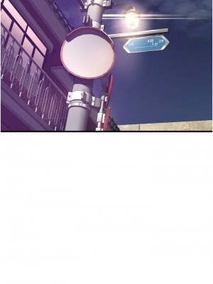 [韩漫] 小巷里的秘密／Alley Story [中文][已完结]_0526