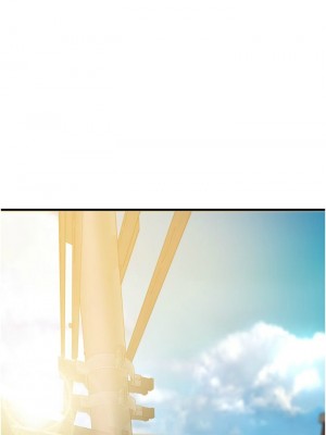 [韩漫] 小巷里的秘密／Alley Story [中文][已完结]_0605