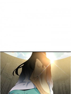 [韩漫] 小巷里的秘密／Alley Story [中文][已完结]_0606