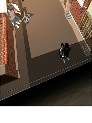 [韩漫] 小巷里的秘密／Alley Story [中文][已完结]_0607