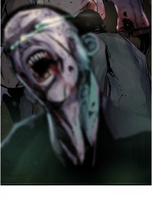 [韩漫] 小巷里的秘密／Alley Story [中文][已完结]_0618