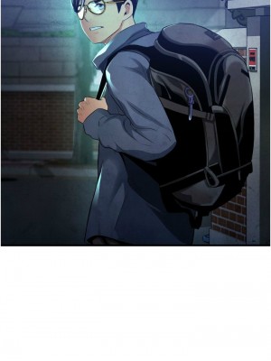 [韩漫] 小巷里的秘密／Alley Story [中文][已完结]_0622