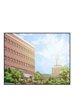 [韩漫] 小巷里的秘密／Alley Story [中文][已完结]_0623