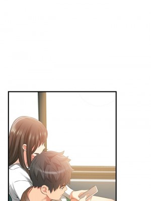 [韩漫] 小巷里的秘密／Alley Story [中文][已完结]_0633