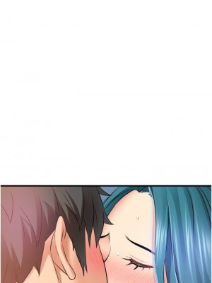 [韩漫] 小巷里的秘密／Alley Story [中文][已完结]_0695