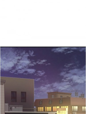 [韩漫] 小巷里的秘密／Alley Story [中文][已完结]_0699