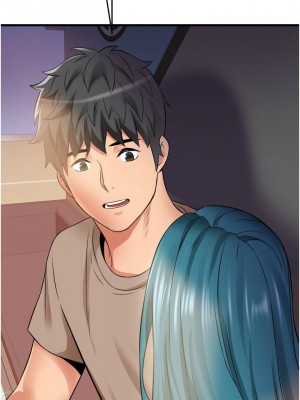 [韩漫] 小巷里的秘密／Alley Story [中文][已完结]_0702