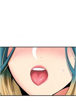 [韩漫] 小巷里的秘密／Alley Story [中文][已完结]_0703