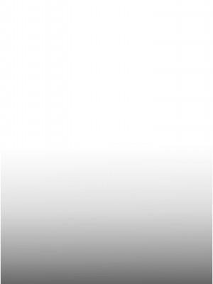 [韩漫] 小巷里的秘密／Alley Story [中文][已完结]_0706