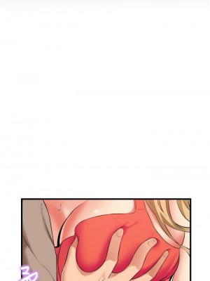 [韩漫] 小巷里的秘密／Alley Story [中文][已完结]_0713