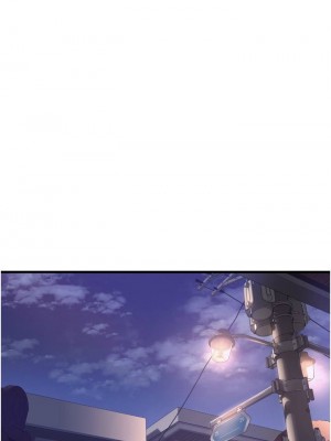 [韩漫] 小巷里的秘密／Alley Story [中文][已完结]_0740