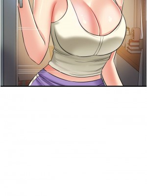 [韩漫] 小巷里的秘密／Alley Story [中文][已完结]_0748