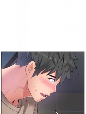 [韩漫] 小巷里的秘密／Alley Story [中文][已完结]_0753