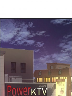 [韩漫] 小巷里的秘密／Alley Story [中文][已完结]_0782