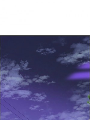 [韩漫] 小巷里的秘密／Alley Story [中文][已完结]_0802