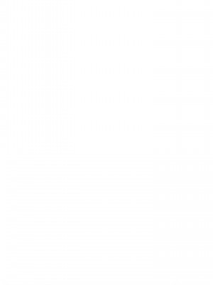 [韩漫] 小巷里的秘密／Alley Story [中文][已完结]_0813