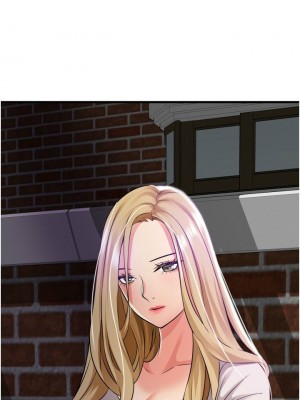 [韩漫] 小巷里的秘密／Alley Story [中文][已完结]_0814