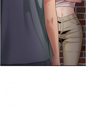 [韩漫] 小巷里的秘密／Alley Story [中文][已完结]_0818