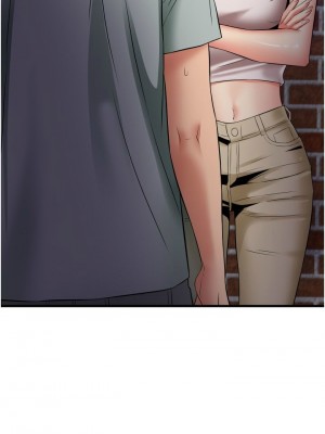 [韩漫] 小巷里的秘密／Alley Story [中文][已完结]_0821