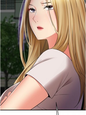 [韩漫] 小巷里的秘密／Alley Story [中文][已完结]_0831