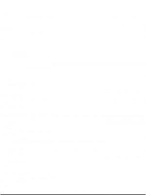 [韩漫] 小巷里的秘密／Alley Story [中文][已完结]_0836