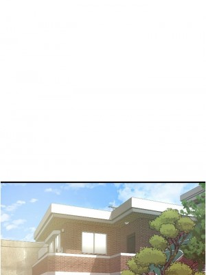 [韩漫] 小巷里的秘密／Alley Story [中文][已完结]_0868