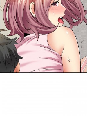 [韩漫] 小巷里的秘密／Alley Story [中文][已完结]_0881