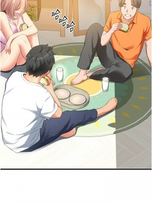 [韩漫] 小巷里的秘密／Alley Story [中文][已完结]_0941