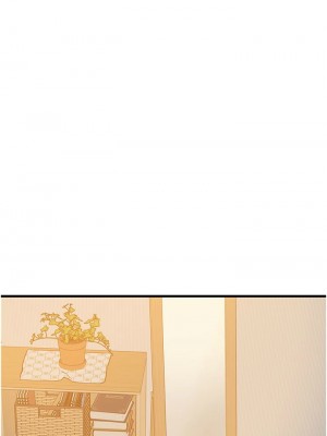 [韩漫] 小巷里的秘密／Alley Story [中文][已完结]_0943