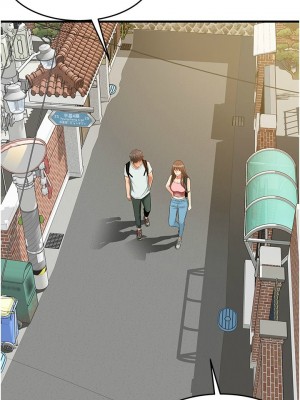 [韩漫] 小巷里的秘密／Alley Story [中文][已完结]_0946